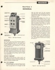 Manual 03014 for the UG32 series governor.